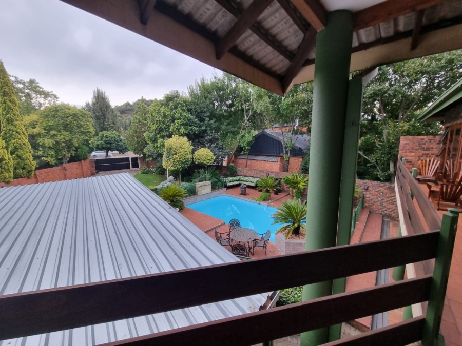 3 Bedroom Property for Sale in Bayswater Free State